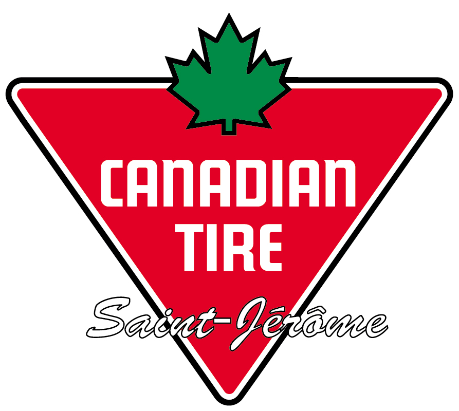 Accueil Encan des fêtes de la CCISJM Followmybid