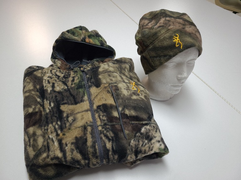 Browning Multicolor Ropa Deportiva Para Hombres - EBay