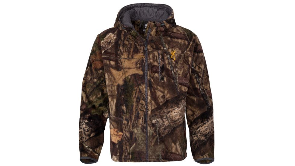 Las mejores ofertas en Camisas Browning Multicolor para hombres | eBay