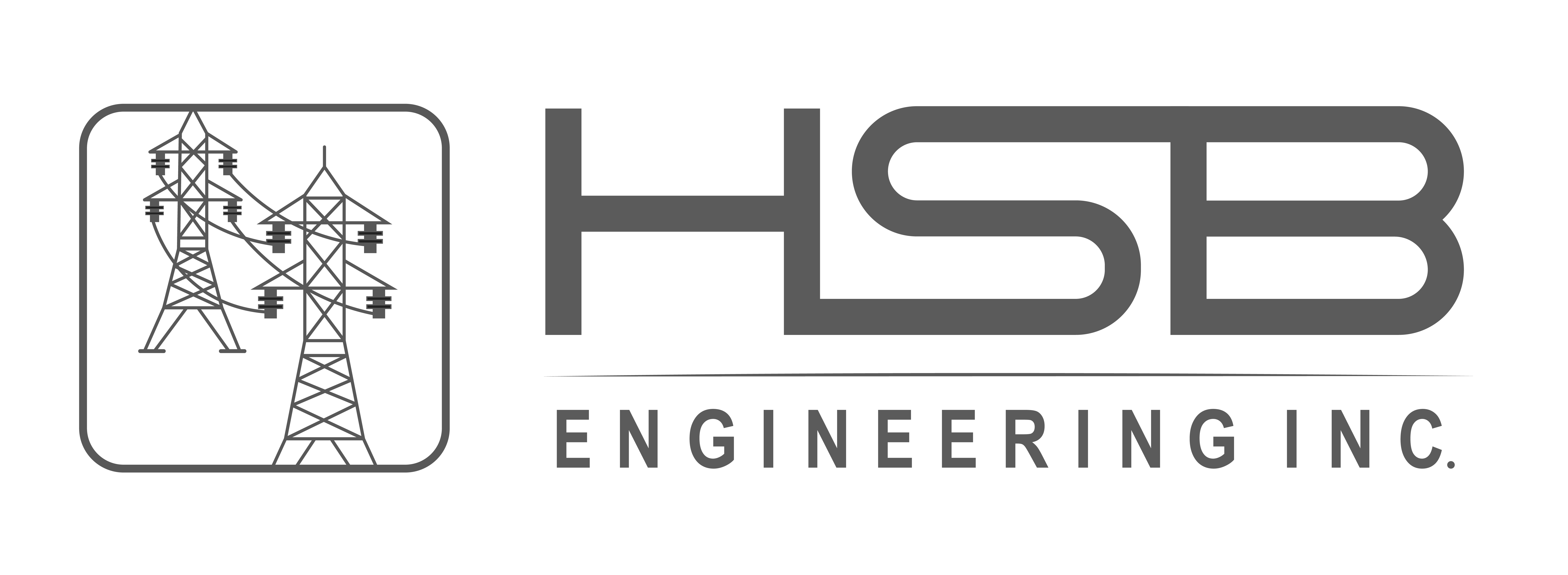 Home Neo’s Foundation & I Love First Peoples Followmybid