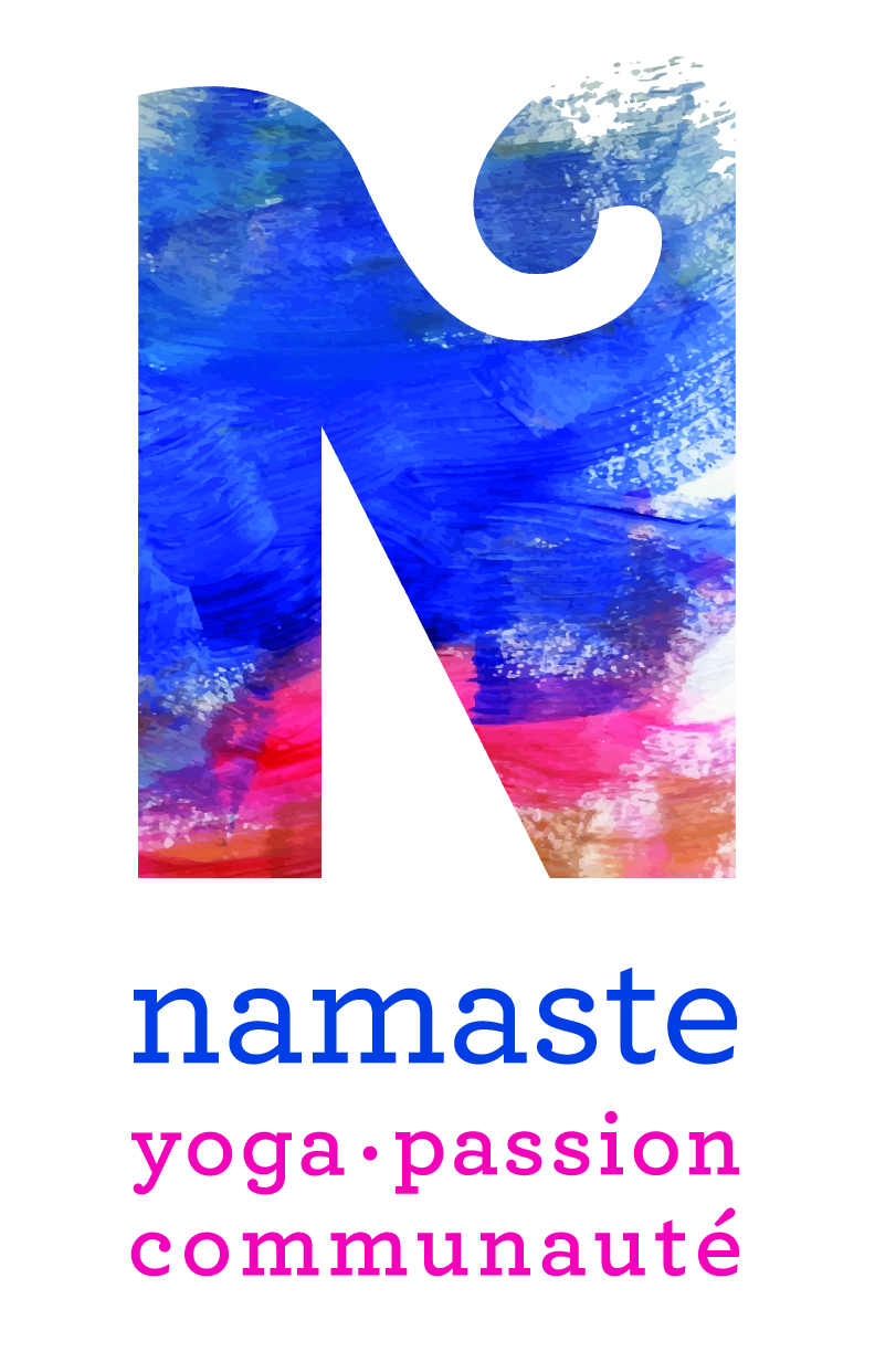 Accueil Encan virtuel au profit du refuge Adoption Chats Sans Abri