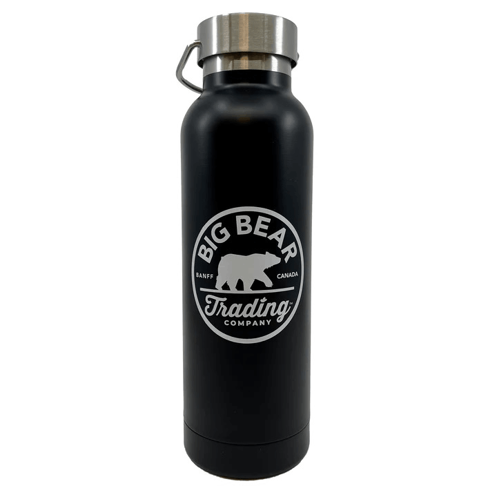 BHC Restaurant Gift Card (250) & Big Bear hoody Canoe for a Cause