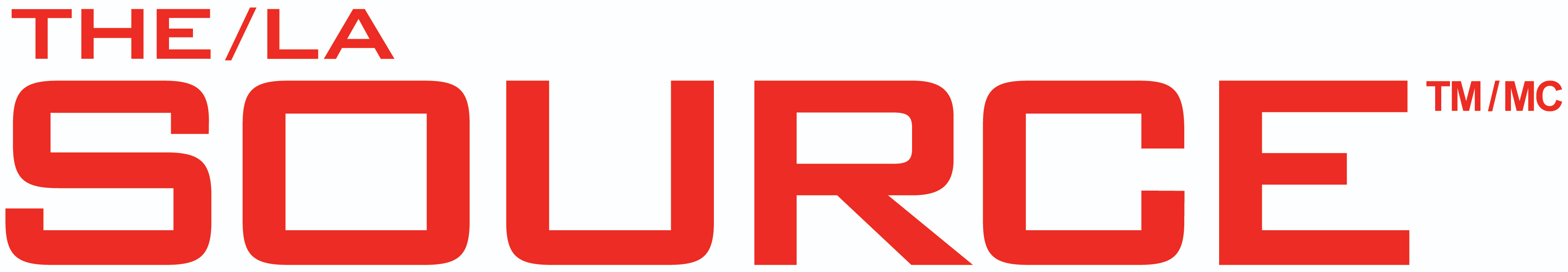 Home | Auction in support of 2023 CP24 CHUM Wish & CTV Barrie Toy ...