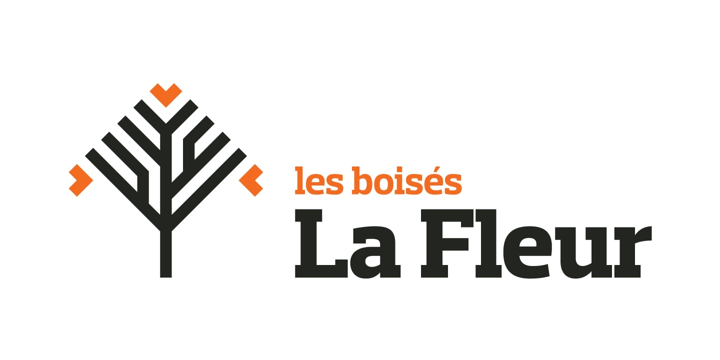 Accueil Classique Construction BoisFrancs Followmybid