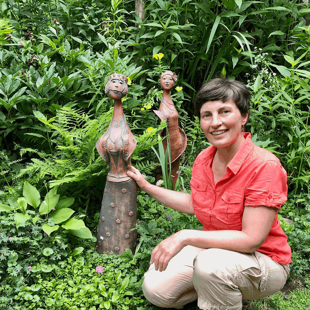 Gift certificate for pottery Holiday Auction Followmybid