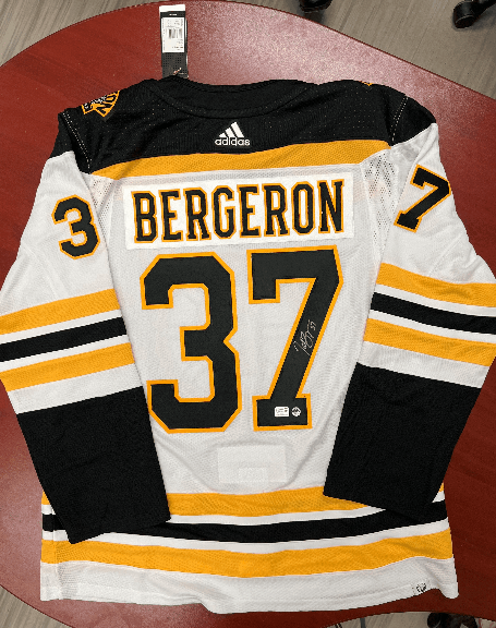 Lot De 12 Autocollants - Boston Bruins LNH - Décalcomanies Hockey - NEUF