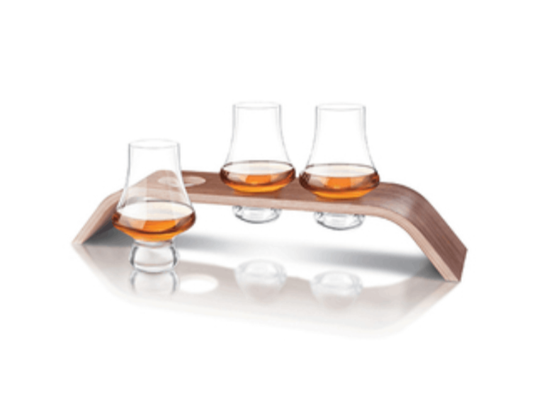 Alcohol Tasting and Serving Kits ACA Foundation Annual Followmybid