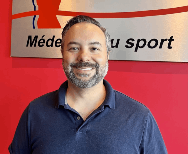 Accueil | Encan virtuel 2023 | Followmybid