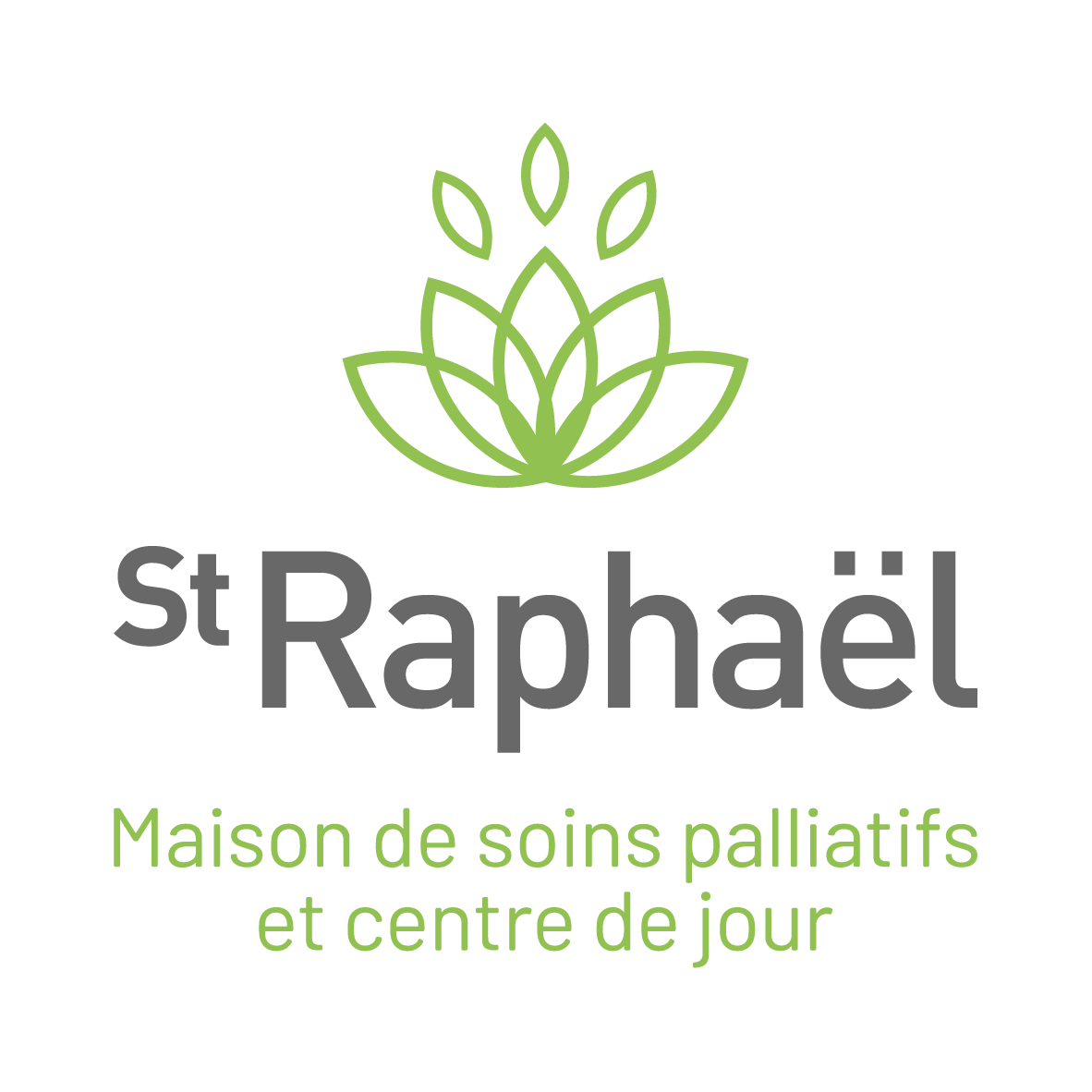 One week of meals for a patient St. Raphael's Auction 2023