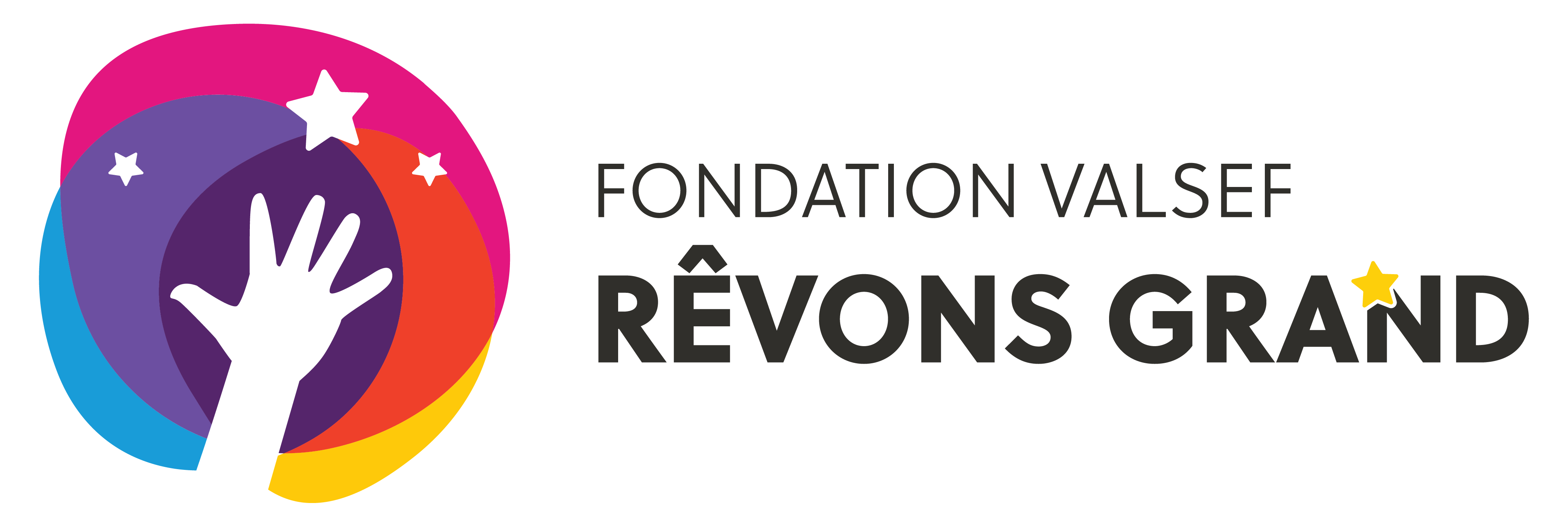 support-st-raphael-s-auction-2023-followmybid
