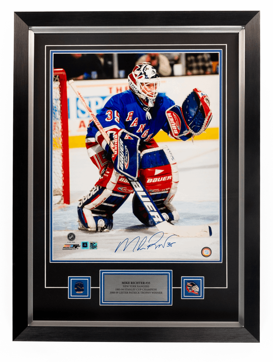 Superbe Photo Signée/autographiée De Laurel & Hardy Hommage