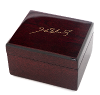 Finalmouse ULX Sakura - Edition limitée - Accessoires