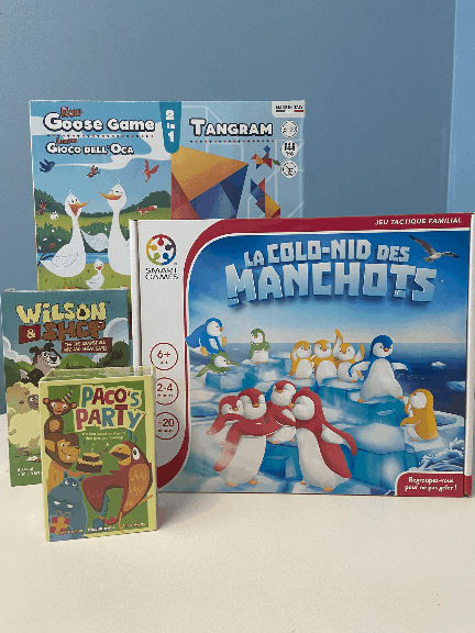 Lot De 20 Bouchons Filetés M8 Pour Pieds De Chaise, Accessoires De Maison Pour Équipement De