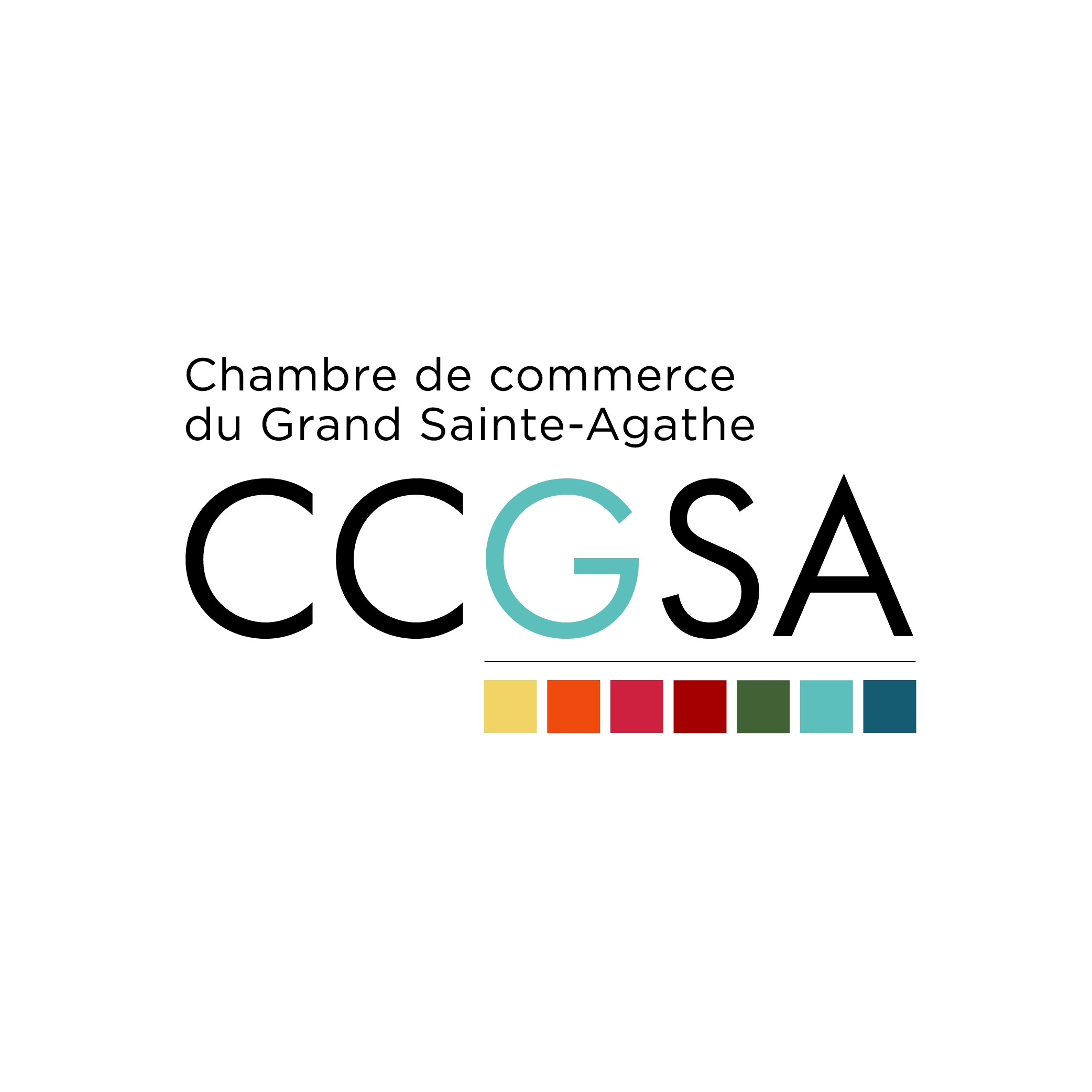 Nos partenaires Encan Silencieux du 22e Gala Excellence Desjardins de