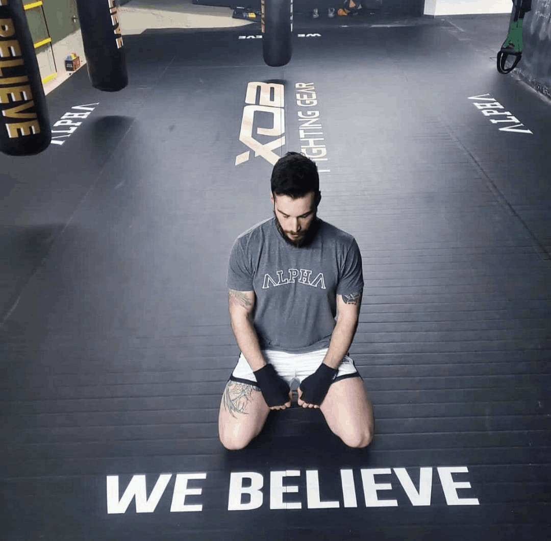 Complexe Alpha Abonnement au Gym | Encan Silencieux du 22e Gala ...