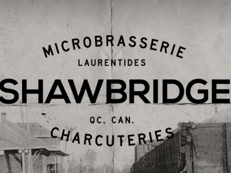 Journée à la microbrasserie - Shawbridge | Semaine mondiale de l ...