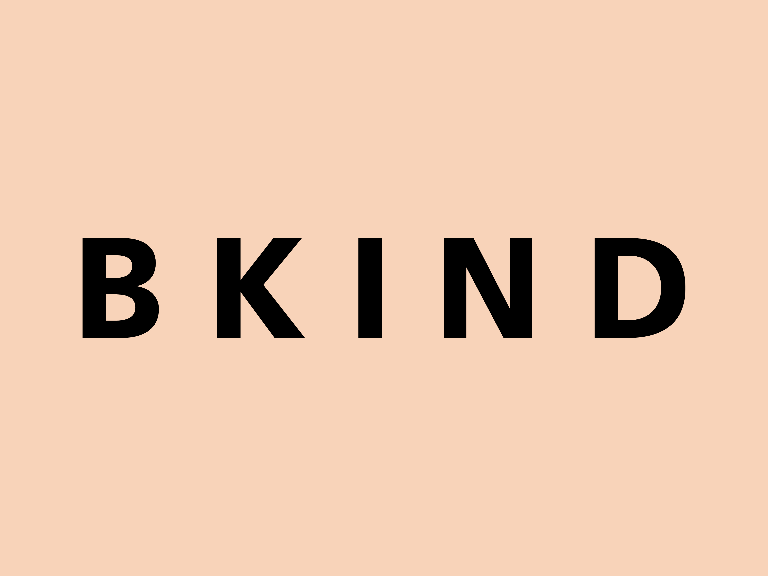 Coffret De Produits BKIND | Encan Bal MTL | Followmybid