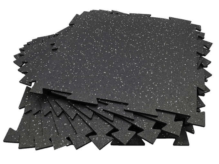 Lot De 90 Marqueurs De Tapis Pour Classe - 9 Couleurs, Diamètre 10.2cm, Pour Organisation, Jeux, Entraînement Sportif