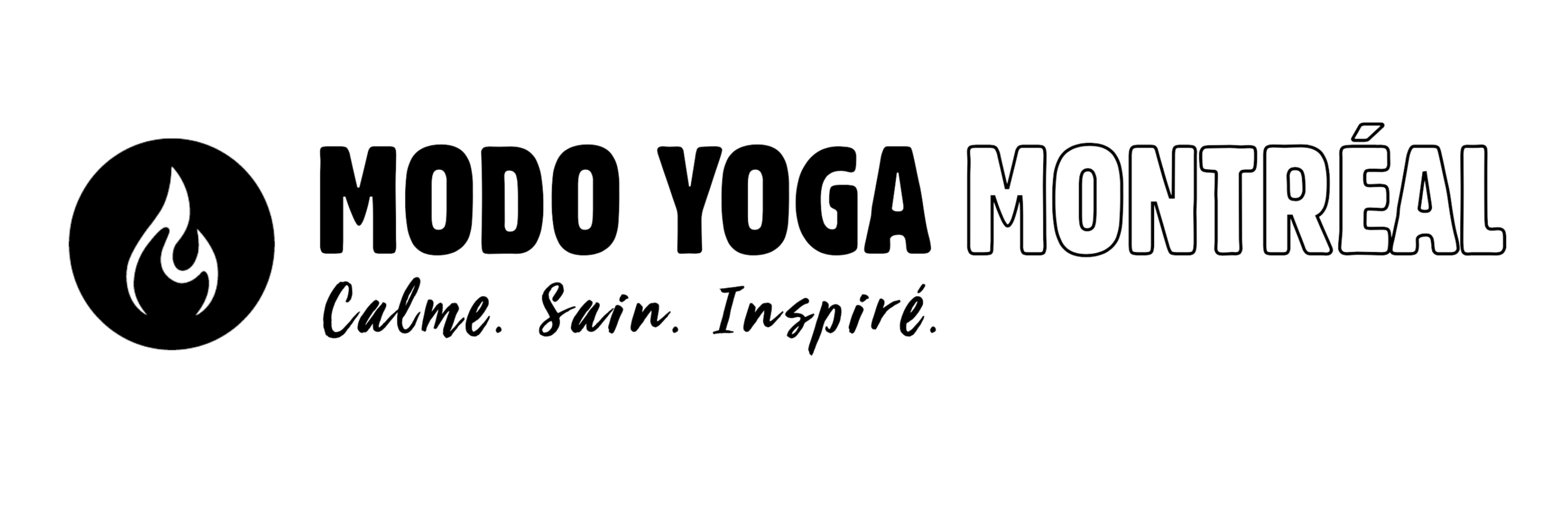 Accueil Un encan pour des fêtes plus joyeuses! Followmybid