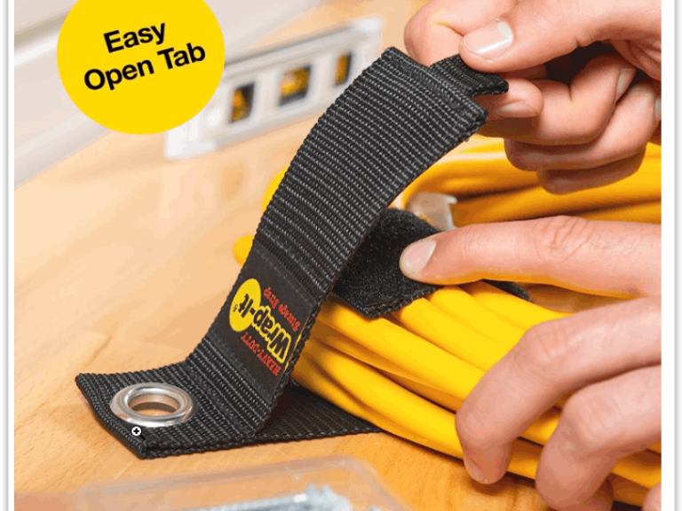 Sangles de ski réglables – 6 bandes de fixation multifonctions pour un transport et un rangement sécurisés, design durable et réutilisable | Attaches de fixation pour planche à neige, équipement de