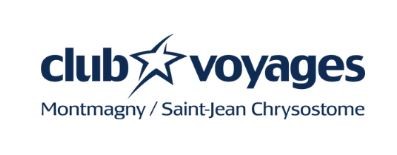 club voyage fp montmagny