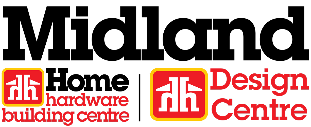 Loup Encan de loups 2024 Followmybid