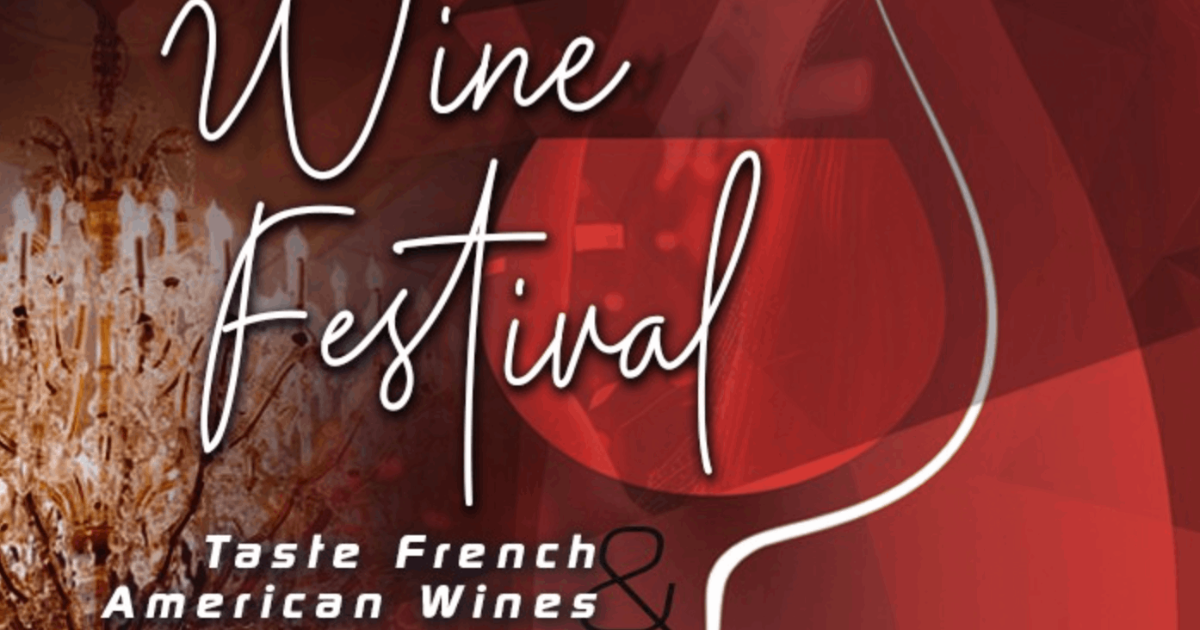Auction items | Wine Festival 2024 | Followmybid