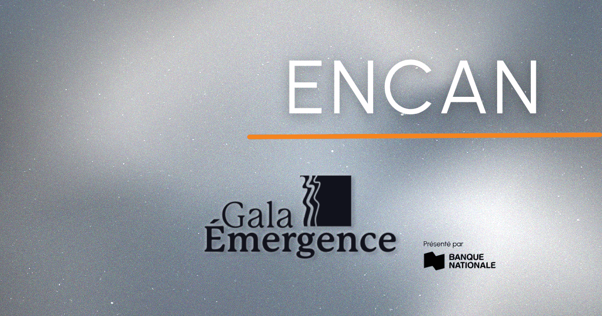 Accueil | Encan 2025 | Followmybid