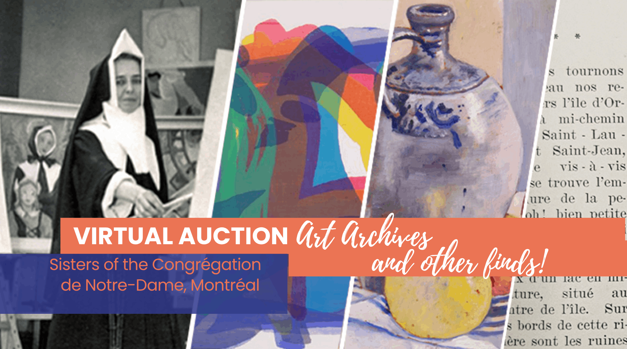 Home | Virtual Auction | Followmybid